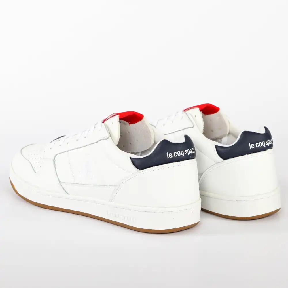 PARTNER: CREATION ref 2120428 Le Coq Sportif - 10